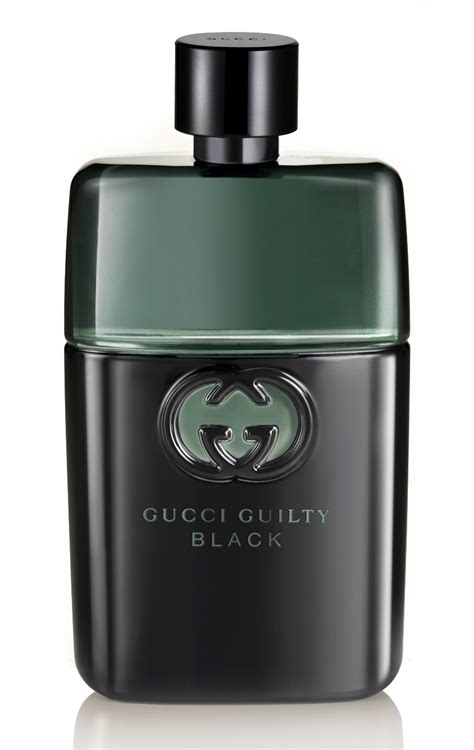 is gucci guilty for women or men|Gucci Guilty Black For Women and For Men .